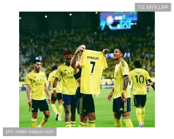 哈萨征服两球完胜利雅得青年人 本德布卡法赫德各建一功