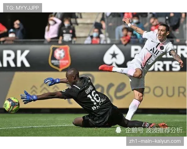 法甲教练岗位新要求 育才能力与战绩平衡成考核关键