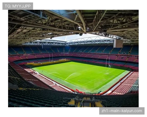 多特蒙德主场场均进球2.8粒 伊杜纳信号公园成堡垒