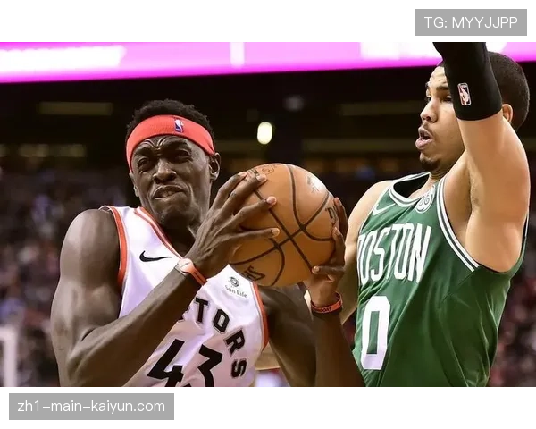 猛龙表现中规中矩 需进一步提升攻防效率以改善排名