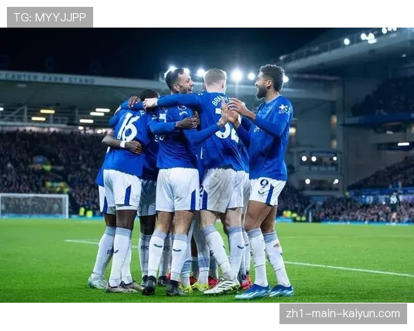 切尔西青春风暴席卷英超 攻防转换速度成制胜法宝 切尔西青春风暴席卷英超 攻防转换速度成制胜法宝