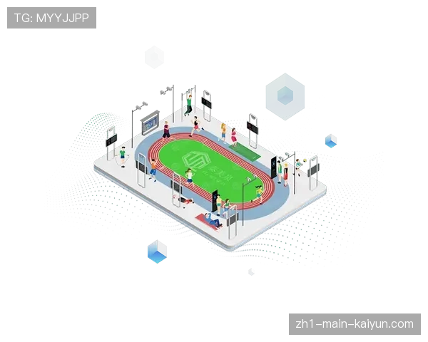 城市体育空间规划结合AI热力图 设施布局科学性增强