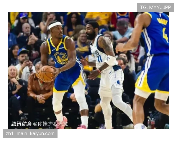 巴特勒加盟勇士后罚球得分占比超过30%