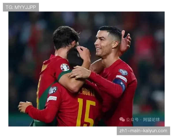 葡萄牙体育2比1绝杀巴黎 苏亚雷斯梅开二度展现终结能力