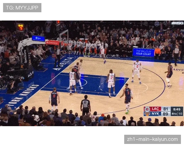 尼斯三球领先未能守住优势 防守端注意力不集中导致丢分