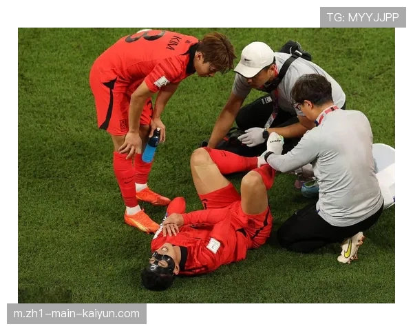 阿斯维尔攻防两端问题严重 场均失分高达88.2分成致命短板