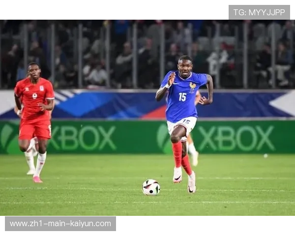 德尚考虑战术多样性需求，图拉姆等支点型中锋或成法国队关键变招选项