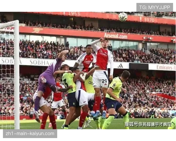 阿森纳定位球攻防两端失衡 药厂角球战术针对性破解枪手体系 阿森纳定位球攻防两端失衡 药厂角球战术针对性破解枪手体系