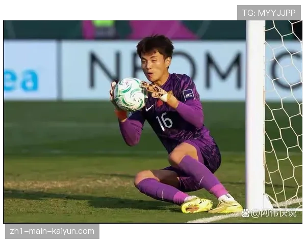 年轻球员获得更多出场机会 U23政策退场环境自然激活新星