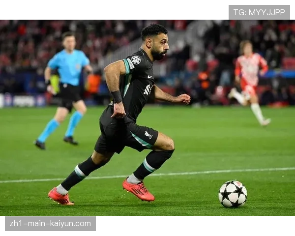 卡尔弗特勒温17次越位埃弗顿前锋 反越位能力需加强 卡尔弗特勒温17次越位埃弗顿前锋 反越位能力需加强